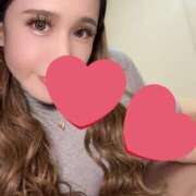 ヒメ日記 2025/02/09 13:51 投稿 愛沢ゆん ニューハーフヘルスLIBE 東京新宿