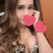 ヒメ日記 2025/02/11 12:00 投稿 愛沢ゆん ニューハーフヘルスLIBE 東京新宿