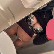 愛沢ゆん ♡♡♡ ニューハーフヘルスLIBE 東京新宿