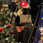 愛沢ゆん ♡♡♡ ニューハーフヘルスLIBE 東京新宿