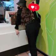 愛沢ゆん ♡♡♡ ニューハーフヘルスLIBE 東京新宿