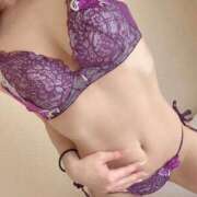 ヒメ日記 2025/03/10 21:02 投稿 みやび Beppin house