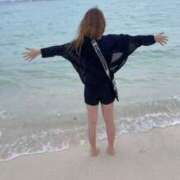 ヒメ日記 2025/03/16 13:50 投稿 みやび Beppin house