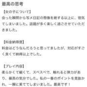 ヒメ日記 2025/03/16 18:22 投稿 みやび Beppin house