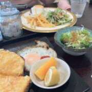 ヒメ日記 2025/04/06 10:20 投稿 みやび Beppin house