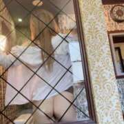 ヒメ日記 2025/04/17 11:37 投稿 みやび Beppin house