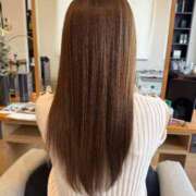 ヒメ日記 2025/04/19 13:30 投稿 みやび Beppin house