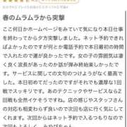 ヒメ日記 2025/04/21 17:20 投稿 みやび Beppin house