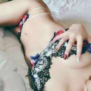 ヒメ日記 2025/04/27 17:40 投稿 みやび Beppin house