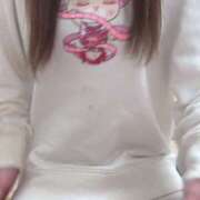 ヒメ日記 2025/05/04 09:22 投稿 みやび Beppin house