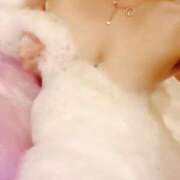 ヒメ日記 2025/05/06 12:01 投稿 みやび Beppin house