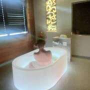 ヒメ日記 2025/06/04 13:11 投稿 みやび Beppin house