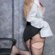 ヒメ日記 2025/06/20 18:21 投稿 みやび Beppin house