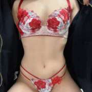 ヒメ日記 2025/07/16 14:31 投稿 みやび Beppin house