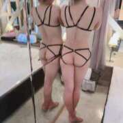 ヒメ日記 2025/09/13 23:20 投稿 みやび Beppin house