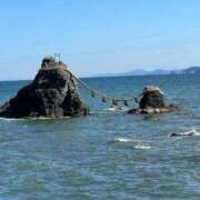 ヒメ日記 2025/09/27 13:20 投稿 みやび Beppin house