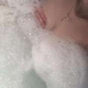 ヒメ日記 2025/10/24 16:00 投稿 みやび Beppin house