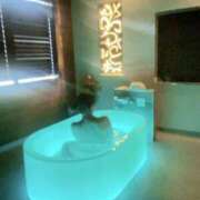 ヒメ日記 2025/11/02 14:34 投稿 みやび Beppin house