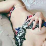 ヒメ日記 2025/12/02 23:00 投稿 みやび Beppin house