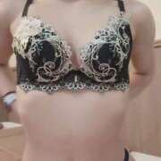 ヒメ日記 2025/12/15 10:20 投稿 みやび Beppin house