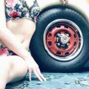 ヒメ日記 2026/01/22 11:40 投稿 みやび Beppin house