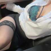 ヒメ日記 2026/02/02 00:20 投稿 みやび Beppin house