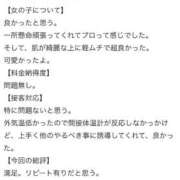 ヒメ日記 2026/03/09 18:50 投稿 みやび Beppin house
