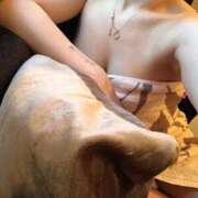 ヒメ日記 2026/03/15 10:22 投稿 みやび Beppin house