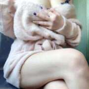 ヒメ日記 2026/03/15 13:20 投稿 みやび Beppin house