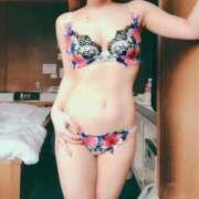 ヒメ日記 2026/03/26 20:50 投稿 みやび Beppin house