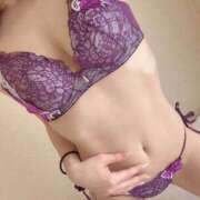 ヒメ日記 2026/03/27 14:40 投稿 みやび Beppin house