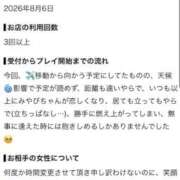 ヒメ日記 2026/08/09 16:20 投稿 みやび Beppin house