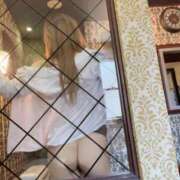 ヒメ日記 2026/08/22 15:57 投稿 みやび Beppin house