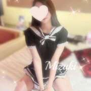 ヒメ日記 2024/12/21 08:59 投稿 Mizuki（みずき） AMATERAS(アマテラス)(福山)