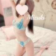 ヒメ日記 2024/12/22 04:49 投稿 Mizuki（みずき） AMATERAS(アマテラス)(福山)