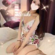 ヒメ日記 2024/12/31 04:06 投稿 Mizuki（みずき） AMATERAS(アマテラス)(福山)