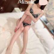 ヒメ日記 2024/12/31 15:58 投稿 Mizuki（みずき） AMATERAS(アマテラス)(福山)