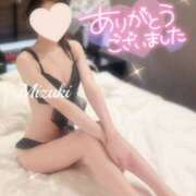 ヒメ日記 2025/01/07 20:11 投稿 Mizuki（みずき） AMATERAS(アマテラス)(福山)