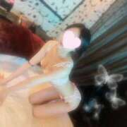 ヒメ日記 2025/01/22 19:43 投稿 Mizuki（みずき） AMATERAS(アマテラス)(福山)