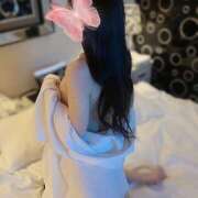 ヒメ日記 2025/03/06 17:32 投稿 Mizuki（みずき） AMATERAS(アマテラス)(福山)