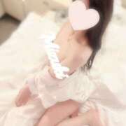 ヒメ日記 2025/03/08 09:45 投稿 Mizuki（みずき） AMATERAS(アマテラス)(福山)