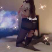 ヒメ日記 2025/03/08 09:53 投稿 Mizuki（みずき） AMATERAS(アマテラス)(福山)