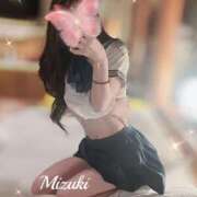 ヒメ日記 2025/03/13 09:41 投稿 Mizuki（みずき） AMATERAS(アマテラス)(福山)