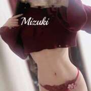 ヒメ日記 2025/03/25 13:34 投稿 Mizuki（みずき） AMATERAS(アマテラス)(福山)