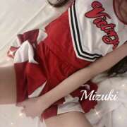 ヒメ日記 2025/04/03 17:49 投稿 Mizuki（みずき） AMATERAS(アマテラス)(福山)