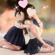 ヒメ日記 2025/04/06 13:09 投稿 Mizuki（みずき） AMATERAS(アマテラス)(福山)