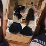 ヒメ日記 2025/04/07 21:20 投稿 Mizuki（みずき） AMATERAS(アマテラス)(福山)