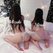 ヒメ日記 2025/04/07 22:22 投稿 Mizuki（みずき） AMATERAS(アマテラス)(福山)