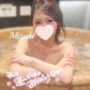 ヒメ日記 2025/04/09 16:22 投稿 Mizuki（みずき） AMATERAS(アマテラス)(福山)