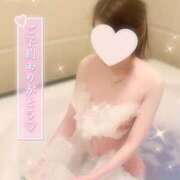 ヒメ日記 2025/04/30 01:54 投稿 Mizuki（みずき） AMATERAS(アマテラス)(福山)